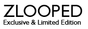 Zlooped Logo