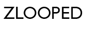 Zlooped